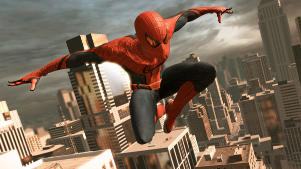 underrated marvel video games