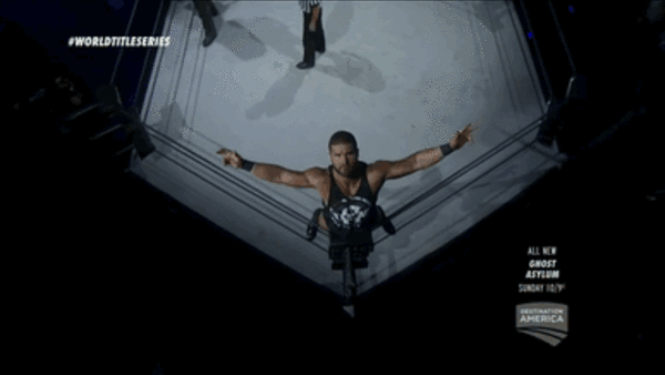 Bobby Roode NXT 2.jpg