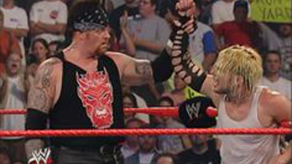 Chris Jericho Lionsault Calf Crusher AJ Styles Kevin Owens US Championship SmackDown