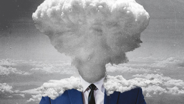 8 Theories About Reality That Make You Question Everything