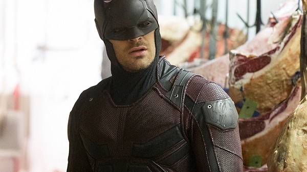 Daredevil Season 2 - 6 Major Reveals From The First Official Images