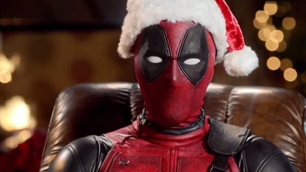 Deadpool Trailer 2 Breakdown: 40 Things You Need To See