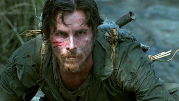 Christian Bale Machinist Vice