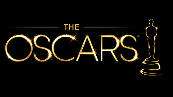 The Oscars 2016