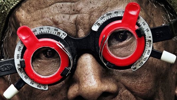 Hindi Movies You Need To See Before You Die (Seriously!) - 6cp1l5d