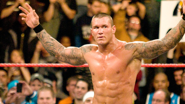 WWE Quiz: How Well Do You Remember Royal Rumble 2009?