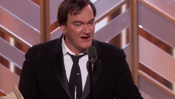 The Ultimate Quentin Tarantino Quiz – Page 6