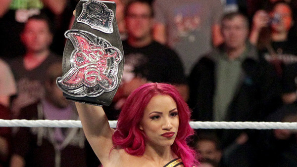 600px x 338px - 10 Things We Learned From Sasha Banks On Steve Austin's Broken Skull  Sessions â€“ Page 3