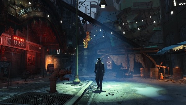 Fallout 4 Automatron.jpg