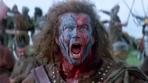 Finally realized why the Braveheart from my pre-order looked so fucking  familiar. : r/FFXVI