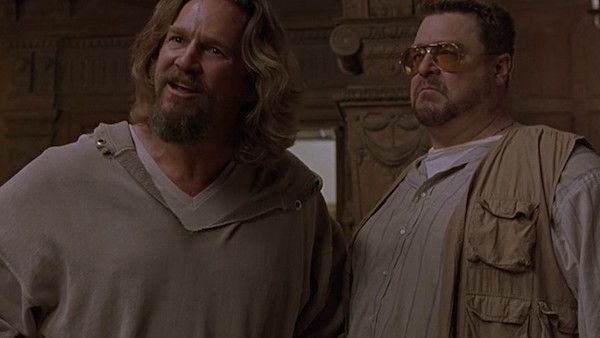 20 Things You Somehow Missed In The Big Lebowski – Page 7