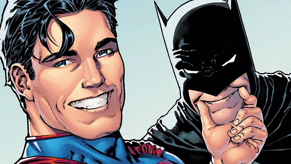 10 Times Superman Was The WORST Superhero (And A Massive A-Hole)