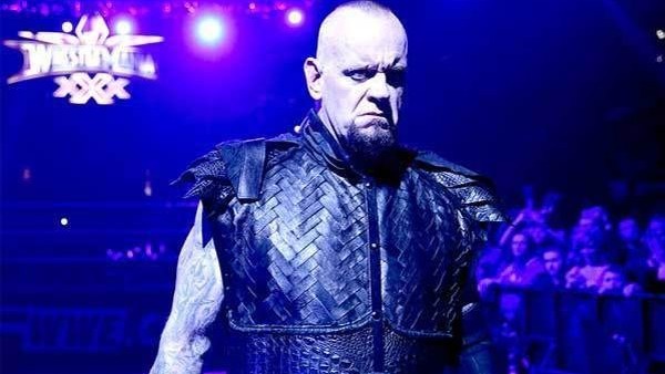 10 Things I Hate About The Undertaker
