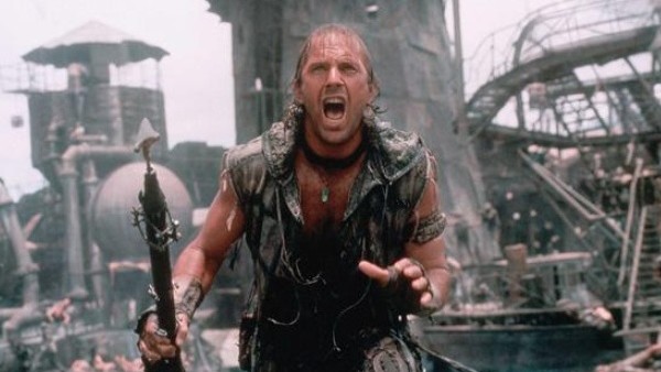 Waterworld Still