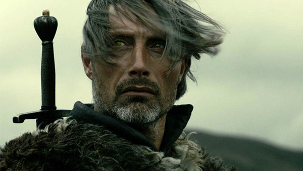 mads mikkelsen age of uprising