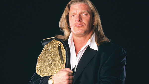 Brock Lesnar Paul Heyman 2002.jpg