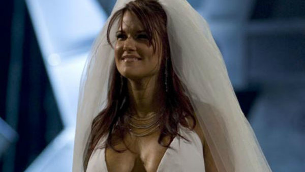 600px x 338px - 10 Things WWE Wants You To Forget About Lita