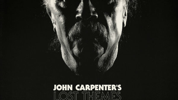 John Carpenter Movies