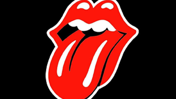 The Rolling Stones Quiz: How Well Do You Know The Band?