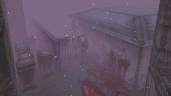 Silent Hill Ranking - We Rank 9 of the Franchise's Video Games!