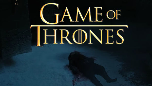 Game Of Thrones Season 6 Trailer Breakdown 34 Things You Need To See