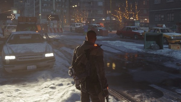 The Division: 10 Ways You’re Playing It Wrong