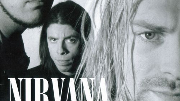 Nirvana Band