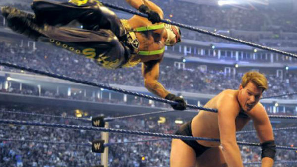 rey mysterio jbl wrestlemania.jpg