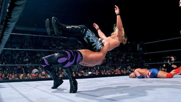 Kurt Angle WWE Champion Armageddon 2000.jpg
