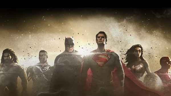 Batman V Superman Lex Luthor Jesse Eisenberg.jpg