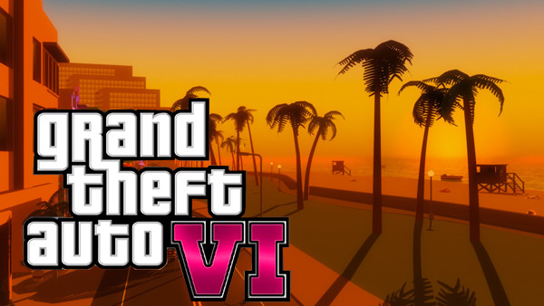 GTA VI Wishlist: 10 Things It Must Include