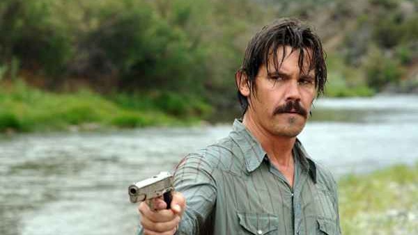 The Last of Us' Voice Actor Says Josh Brolin Should Star in