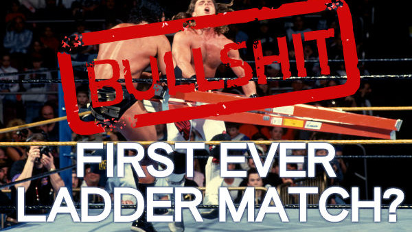 WWE LADDER MATCH MYTH.jpg