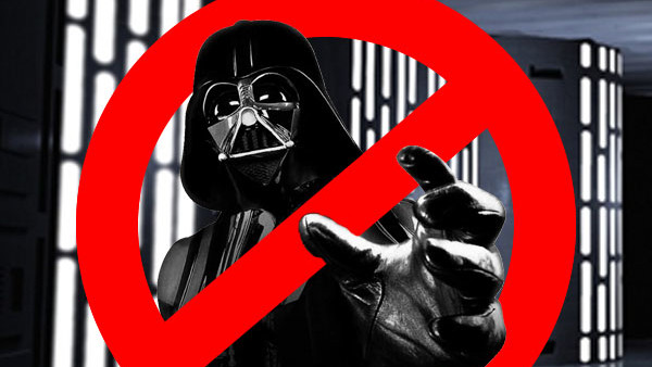 No Darth Vader.jpg