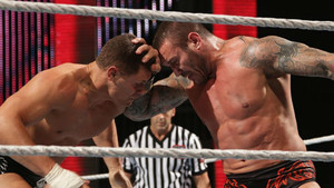 Randy Orton headbutt Cody Rhodes.jpg