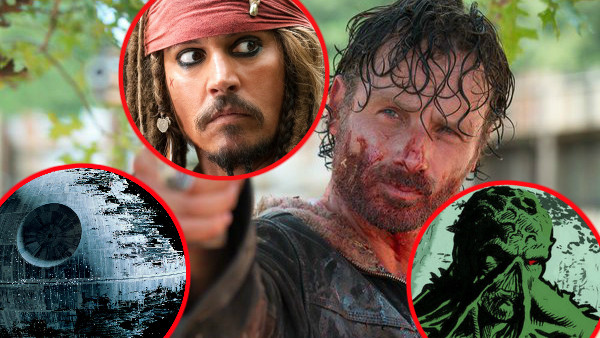 The Walking Dead Season 6 18 Easter Eggs You Probably Missed 1002