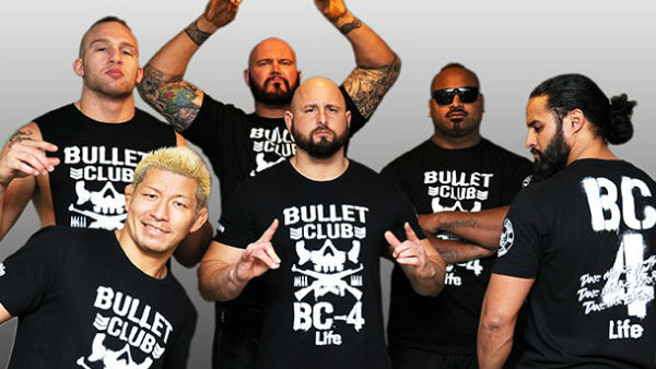 Bullet Club .jpg