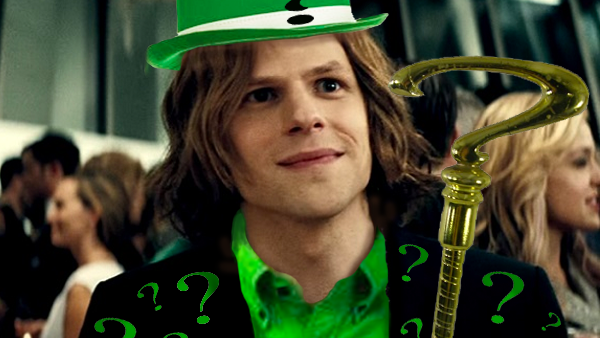 Riddler Jesse Eisenberg.png