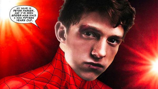 Tom Holland Spider-Man Unmasked Civil War.jpg