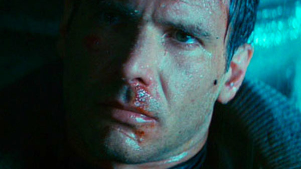 Blade Runner Deckard.jpg