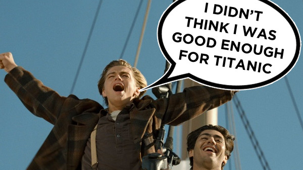 Titanic DiCaprio.jpg