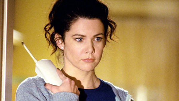 Gilmore Girls Quiz Progressively Harder Lorelai Gilmore Quiz 2419