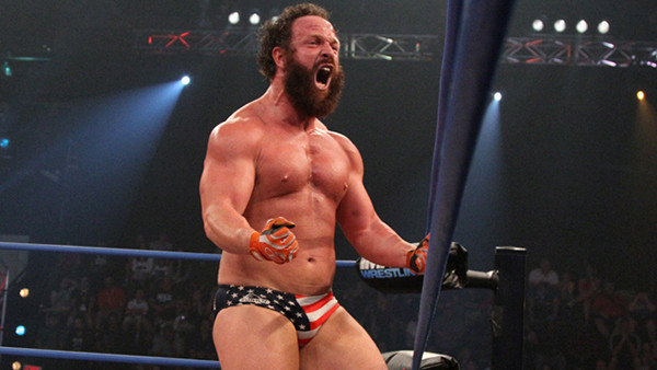 Eric Young NXT.jpg