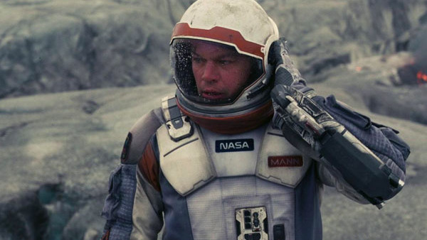 15-greatest-hard-science-fiction-movies-of-all-time-page-9