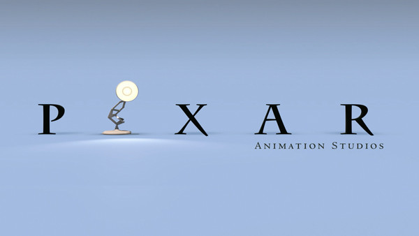 Pixar Logo.jpg