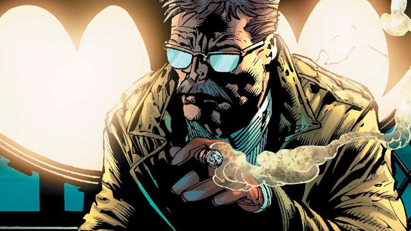 Commissioner Gordon Batman.jpg