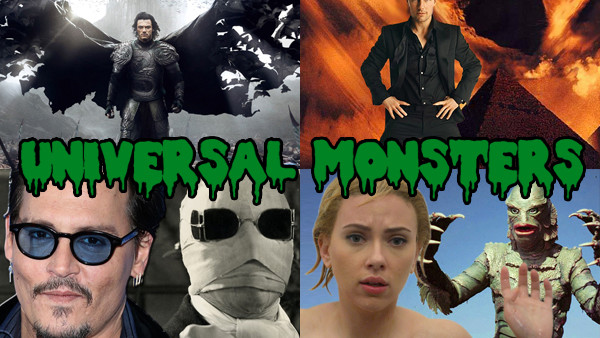 Universal Monsters 2.jpg