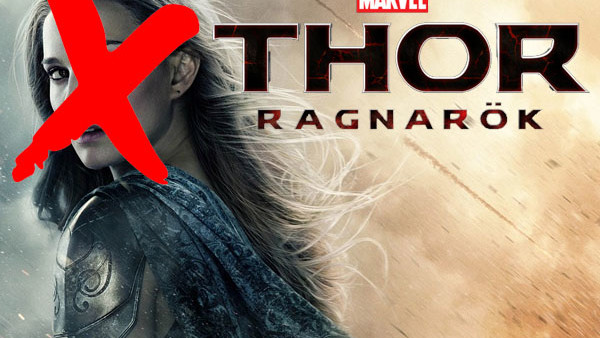 Thor Ragnarok Jane.jpg