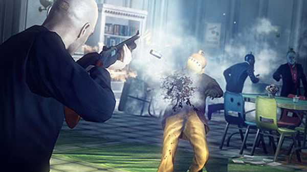 Hitman Worst Levels header.png