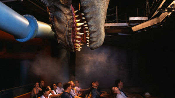 10 Things Everyone Must Do At Universal Studios Hollywood 10 Things Everyone Must Do At Universal Studios Hollywood